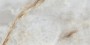 Stone effect Ivory/Cream/Beige Large Format Over 600x600 Porcelain for Wall/Floor; Finish - Natural